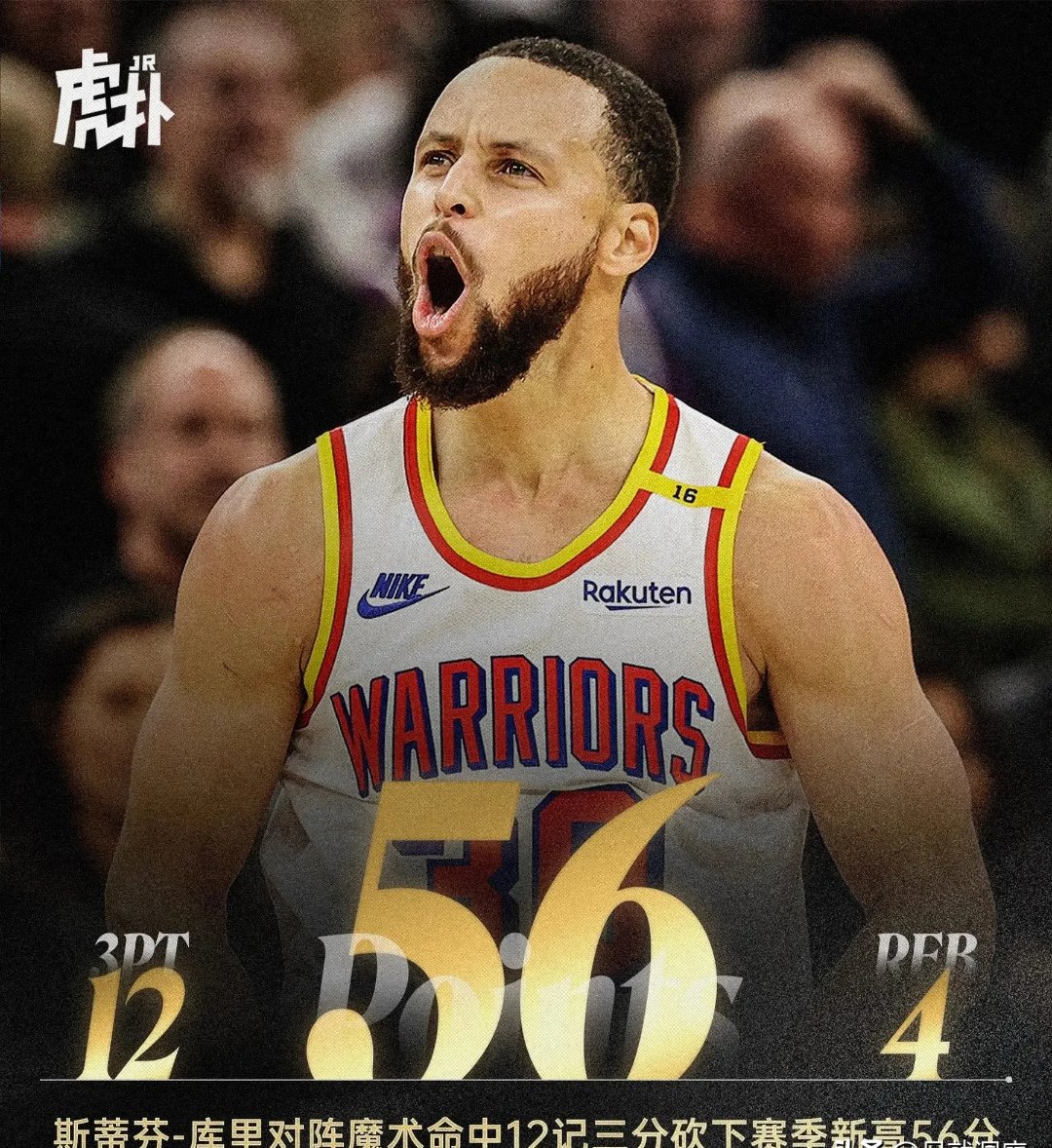 关于尼日利亚男篮轻取德国男篮,库里爆发神勇的信息 关于尼日利亚男篮轻取德国男篮,库里爆发神勇的信息