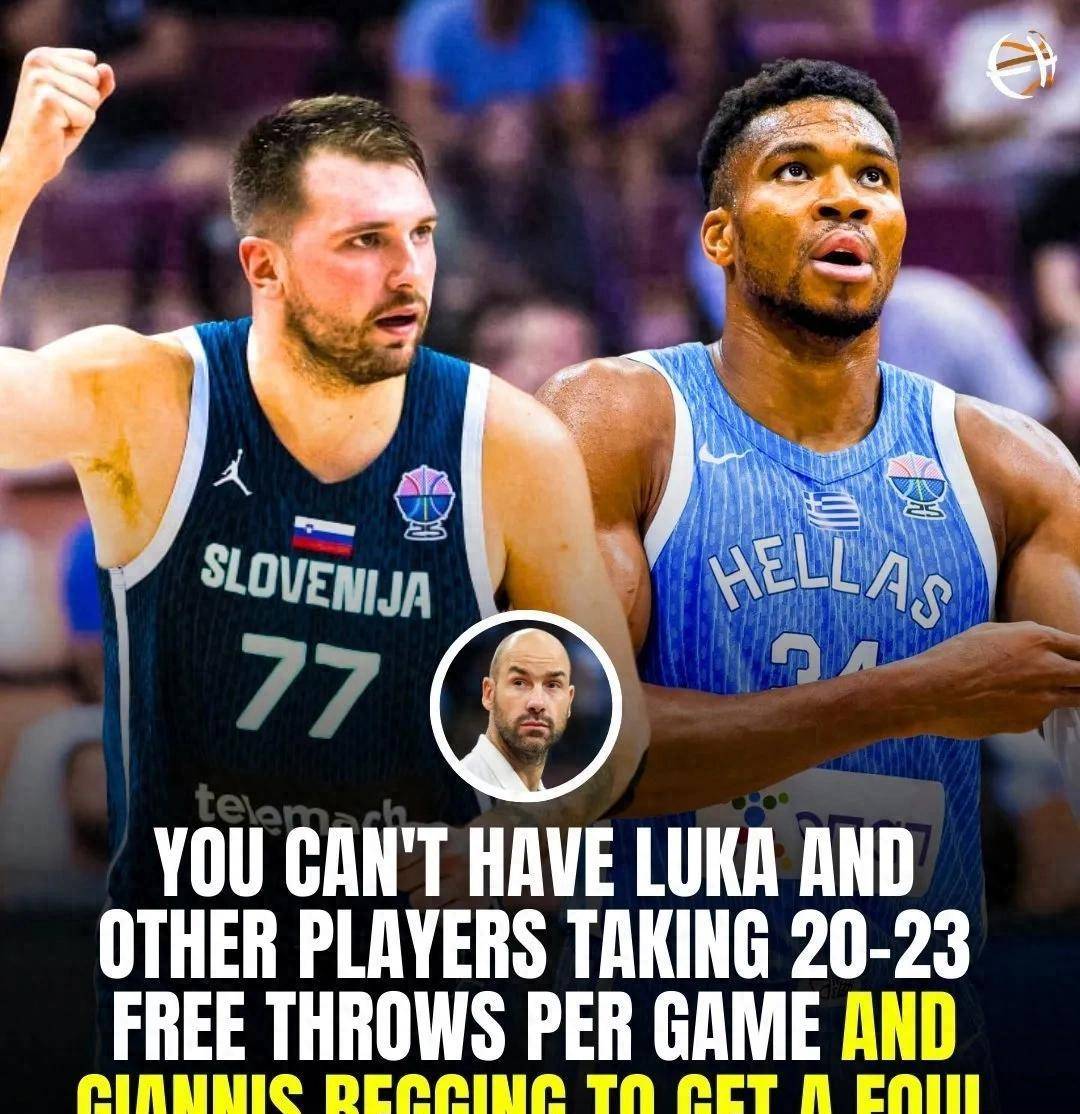 西班牙男篮险胜费城76人，东契奇线上压制力十足强强对话淘汰赛，锁定晋级资格的简单介绍