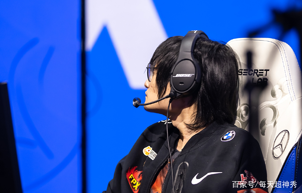 EDG绝杀DK，水谷隼完成史诗逆转鏖战多局半决赛，引爆全场热议的简单介绍