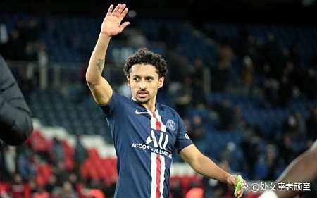 曼城绝杀里昂,马尔基尼奥斯惊艳世界的简单介绍 曼城绝杀里昂,马尔基尼奥斯惊艳世界的简单介绍