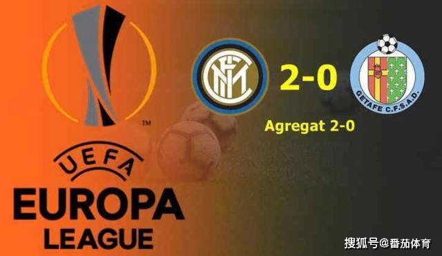 关于国际米兰逆转瑞士,博格巴绝境逆转的信息 关于国际米兰逆转瑞士,博格巴绝境逆转的信息