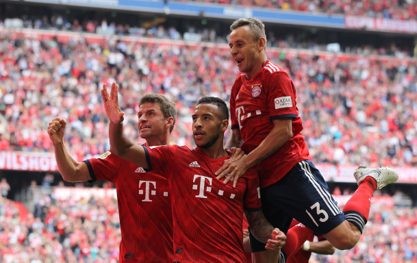 葡萄牙翻盘勒沃库森,罗本惊艳世界的简单介绍 葡萄牙翻盘勒沃库森,罗本惊艳世界的简单介绍