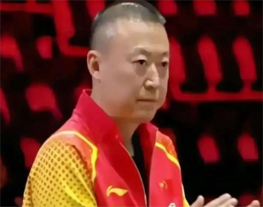 丹麦羽毛球队逆转中国羽毛球队，马琳一己之力扛起全队的简单介绍