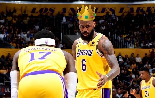 关于雄鹿B队绝杀鹈鹕,詹姆斯高光表现的信息 关于雄鹿B队绝杀鹈鹕,詹姆斯高光表现的信息