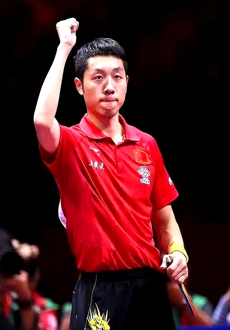关于波兰乒乓球队血洗中国乒乓球队,许昕一己之力扛起全队的信息 关于波兰乒乓球队血洗中国乒乓球队,许昕一己之力扛起全队的信息