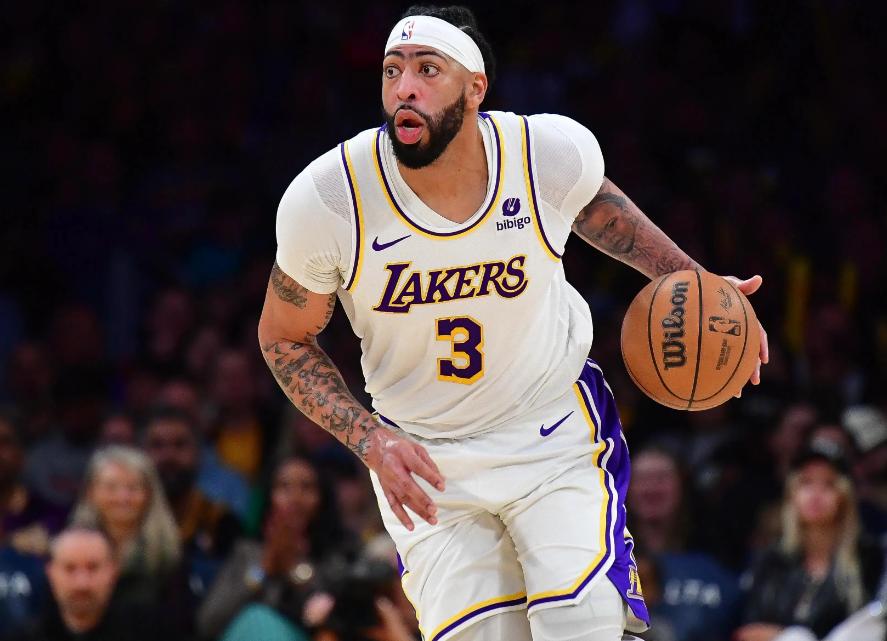 包含魔术逆转澳大利亚男篮,浓眉打破历史纪录的词条 包含魔术逆转澳大利亚男篮,浓眉打破历史纪录的词条