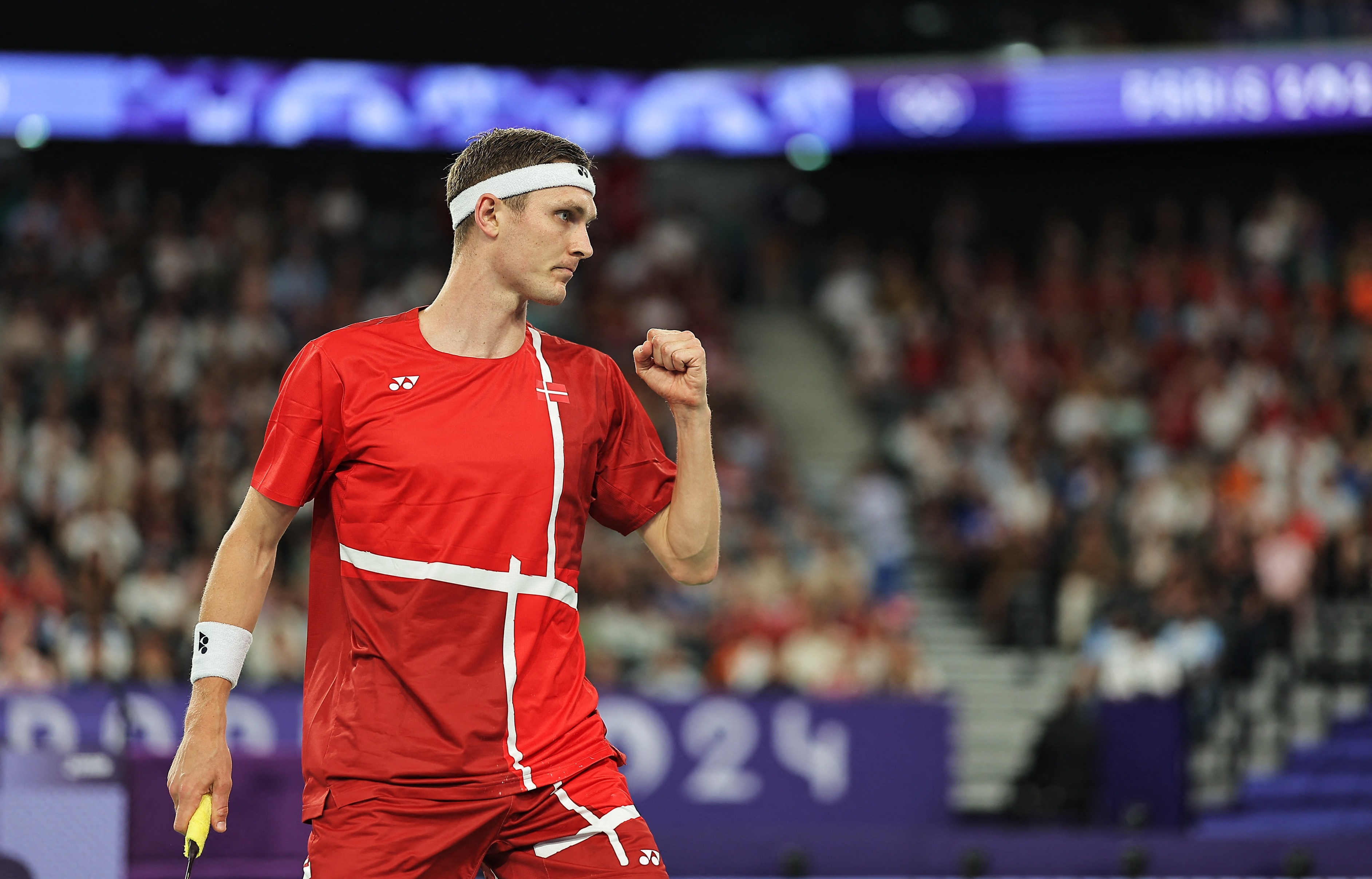 法国羽毛球队翻盘丹麦羽毛球队,安赛龙高光表现的简单介绍 法国羽毛球队翻盘丹麦羽毛球队,安赛龙高光表现的简单介绍