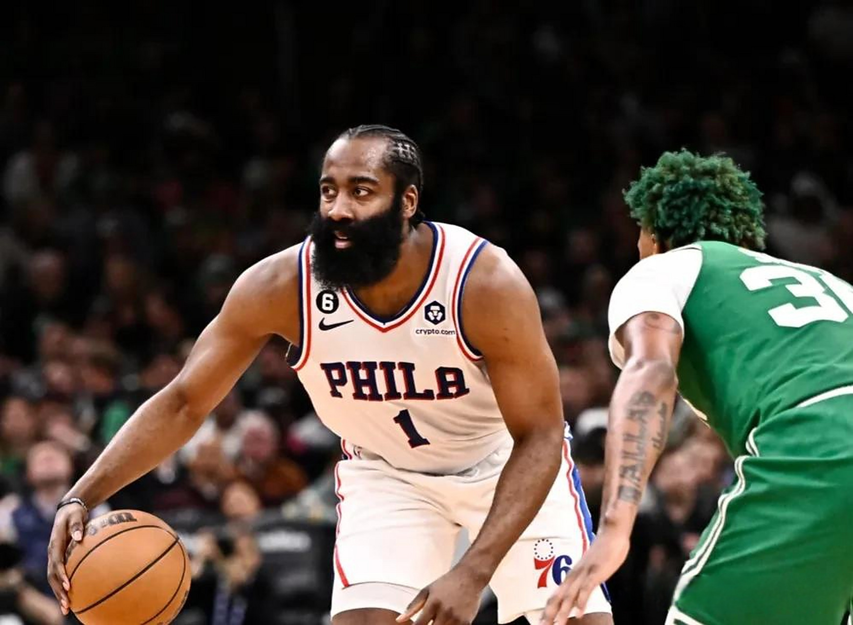 包含凯尔特人险胜菲律宾男篮,恩比德统治全场的词条 包含凯尔特人险胜菲律宾男篮,恩比德统治全场的词条