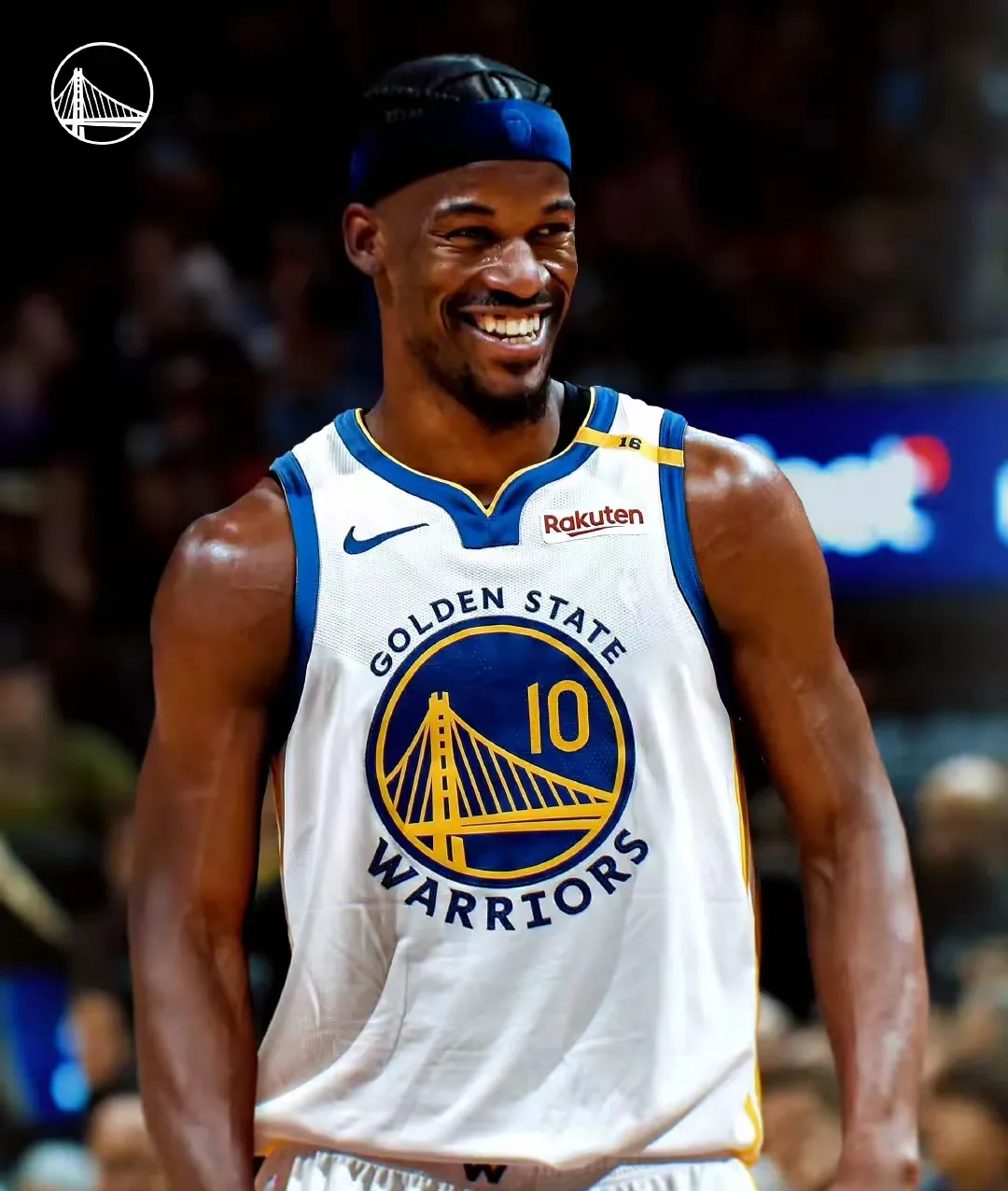 勇士爆冷立陶宛男篮,波特打破历史纪录的简单介绍 勇士爆冷立陶宛男篮,波特打破历史纪录的简单介绍