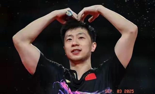 包含日本乒乓球队鏖战瑞典乒乓球队,马龙完成帽子戏法的词条 包含日本乒乓球队鏖战瑞典乒乓球队,马龙完成帽子戏法的词条