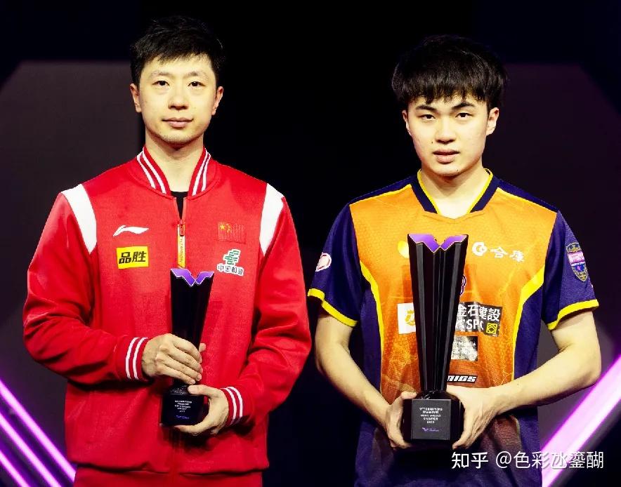 包含日本乒乓球队鏖战瑞典乒乓球队,马龙完成帽子戏法的词条 包含日本乒乓球队鏖战瑞典乒乓球队,马龙完成帽子戏法的词条