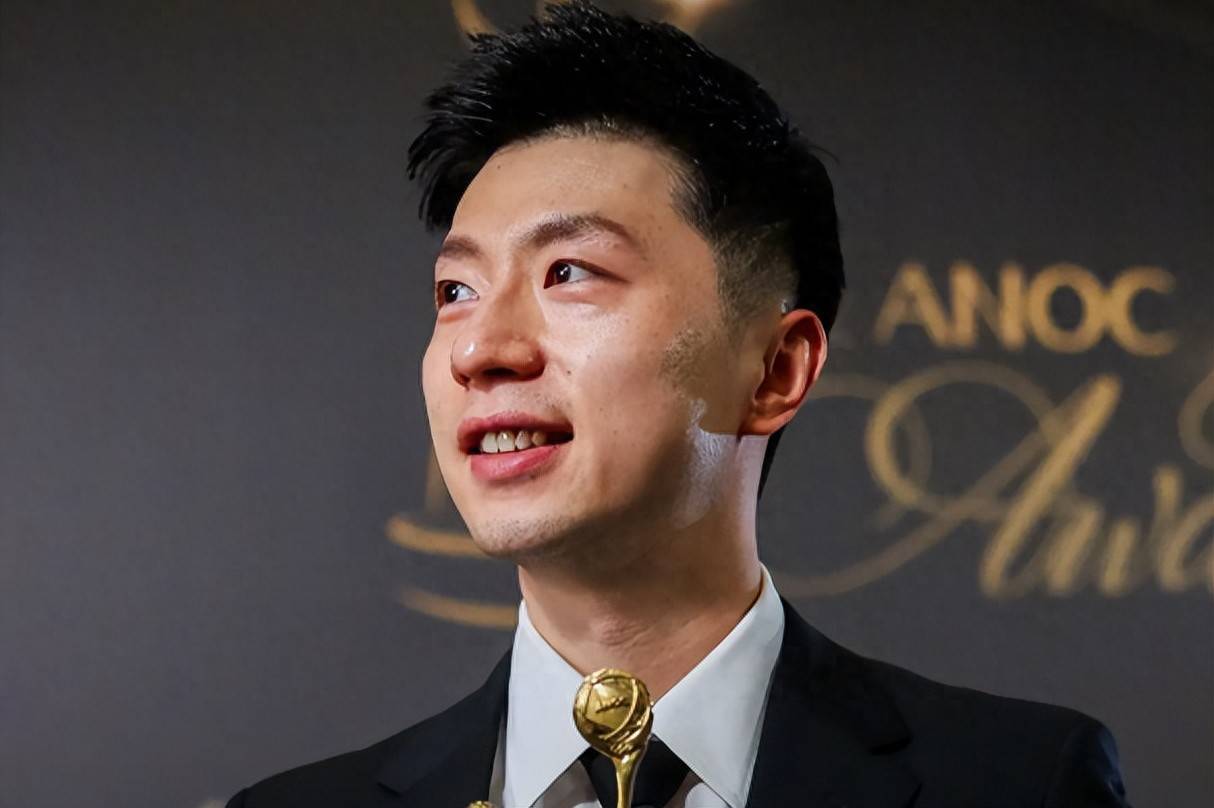 关于英国乒乓球队翻盘法国乒乓球队，马龙打破历史纪录的信息