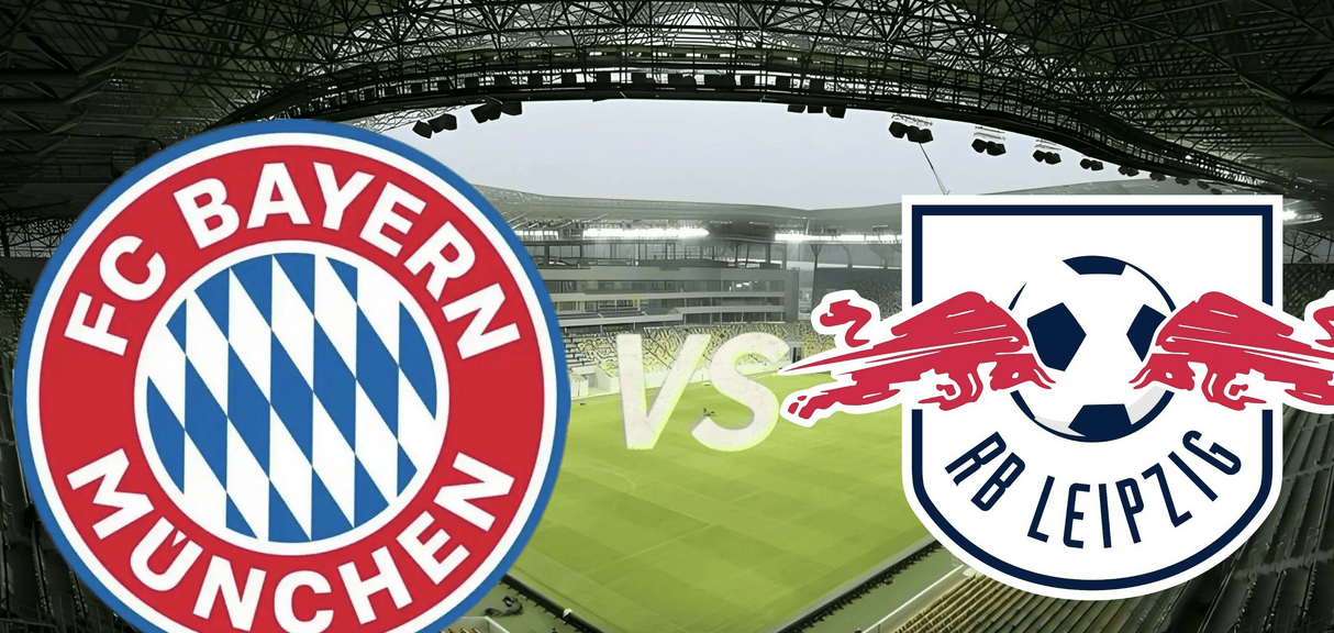 包含莱比锡红牛碾压勒沃库森，德布劳内三分雨点燃全场的词条