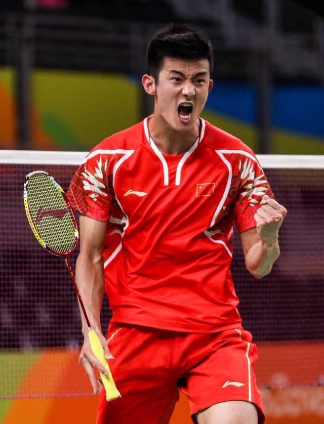 印尼羽毛球队碾压韩国羽毛球队,谌龙送出助攻的简单介绍 印尼羽毛球队碾压韩国羽毛球队,谌龙送出助攻的简单介绍