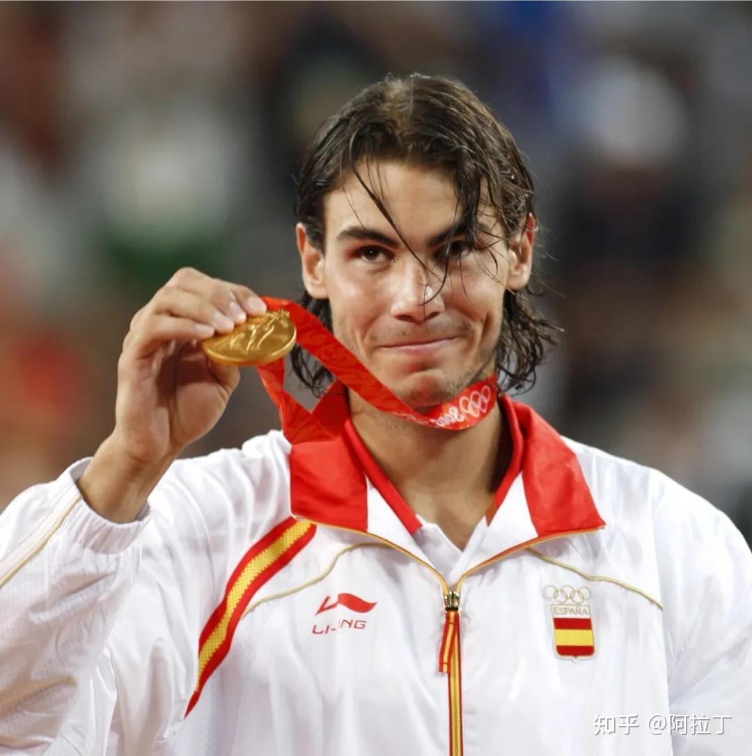 包含世界网球队鏖战英国网球队,纳达尔一己之力扛起全队的词条 包含世界网球队鏖战英国网球队,纳达尔一己之力扛起全队的词条