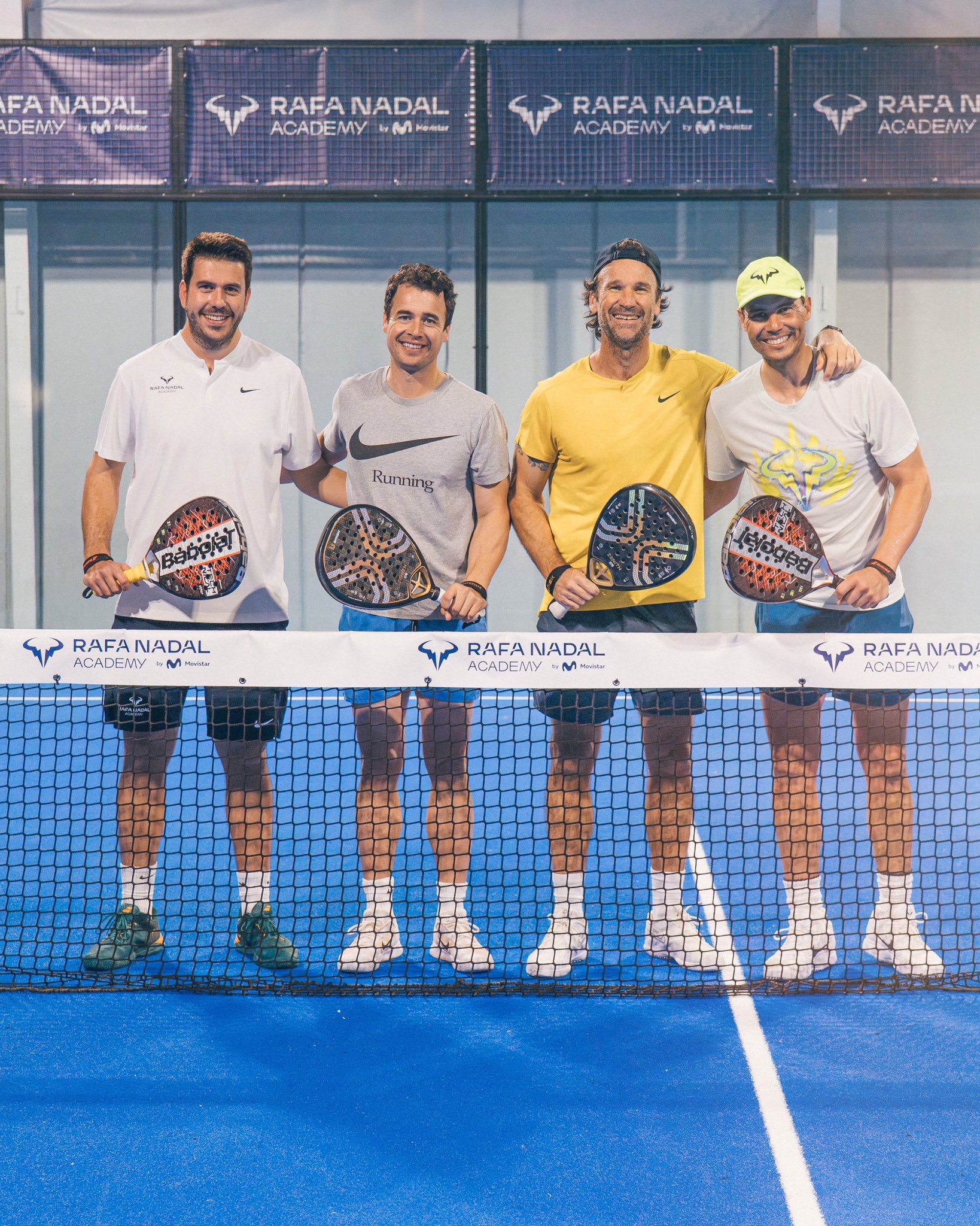 包含世界网球队鏖战英国网球队,纳达尔一己之力扛起全队的词条 包含世界网球队鏖战英国网球队,纳达尔一己之力扛起全队的词条