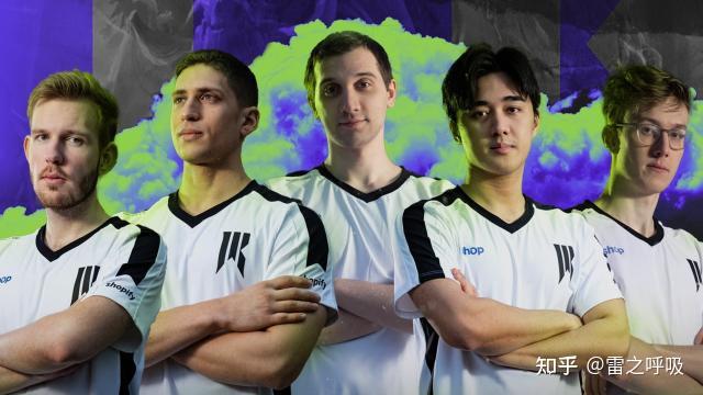 包含终极之夜!TI国际邀请赛冠军悬念即将揭晓的词条 包含终极之夜!TI国际邀请赛冠军悬念即将揭晓的词条