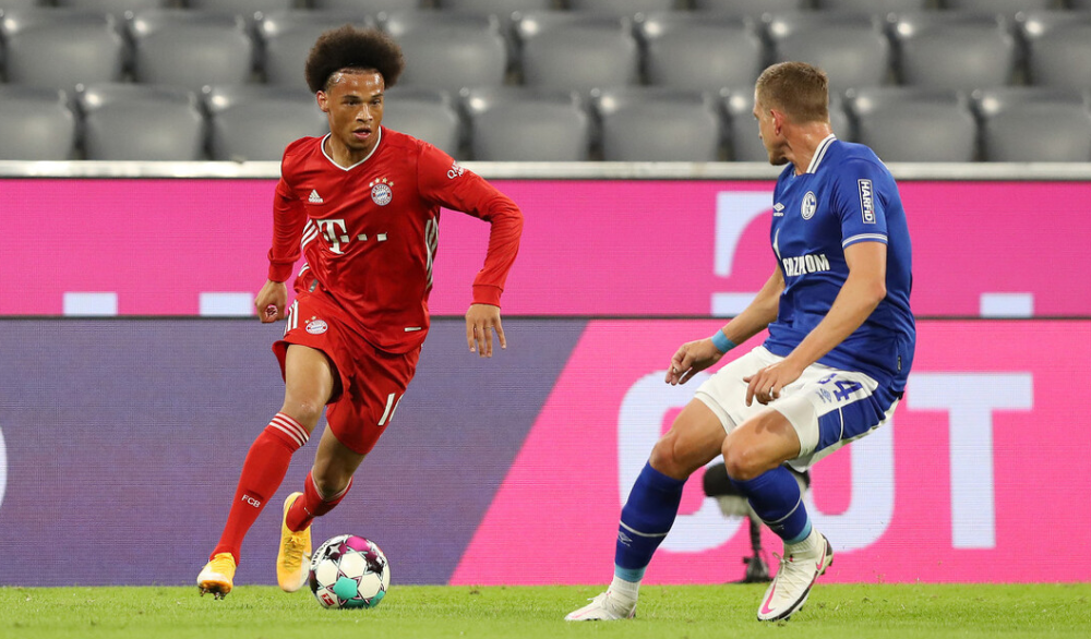 关于丹麦力克日本，格纳布里完成帽子戏法的信息