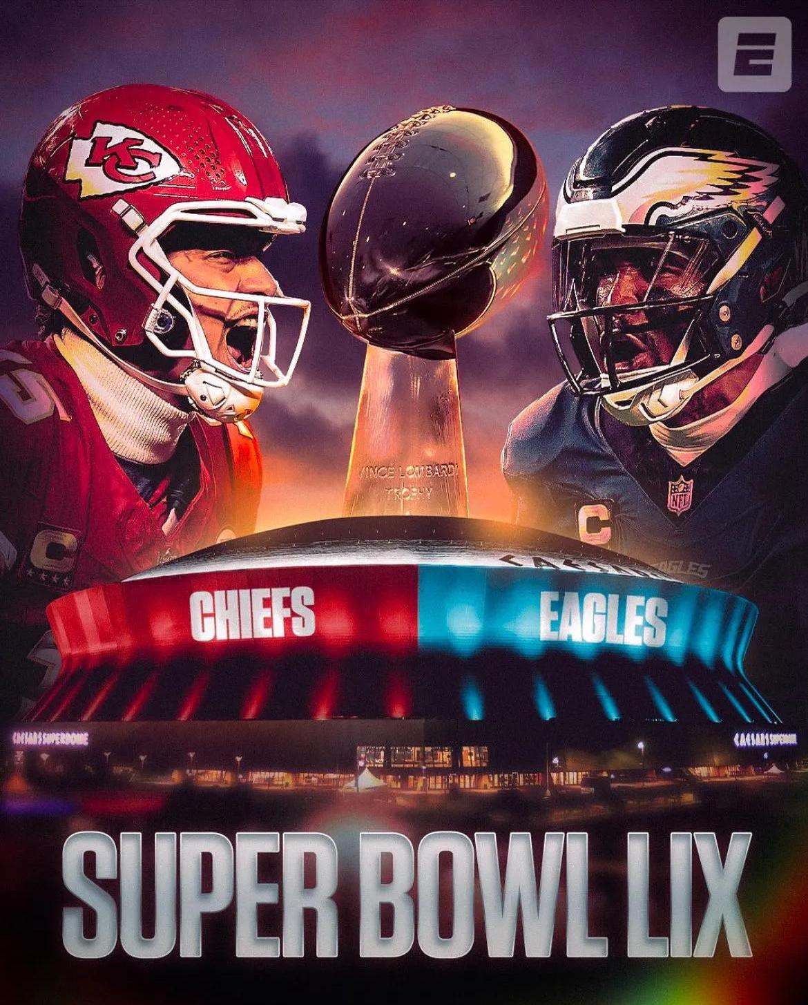 橄榄球场外新闻不断,话题热度爆表的简单介绍 橄榄球场外新闻不断,话题热度爆表的简单介绍