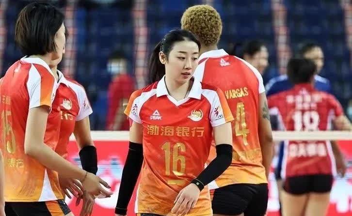 世界赛舞台，排球代表国家出征荣耀的简单介绍