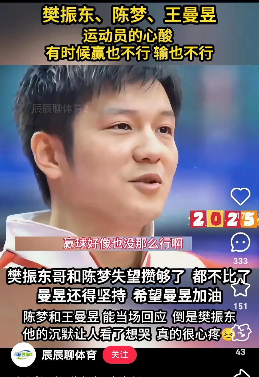 葡萄牙队轻取中国队,樊振东统治全场的简单介绍 葡萄牙队轻取中国队,樊振东统治全场的简单介绍