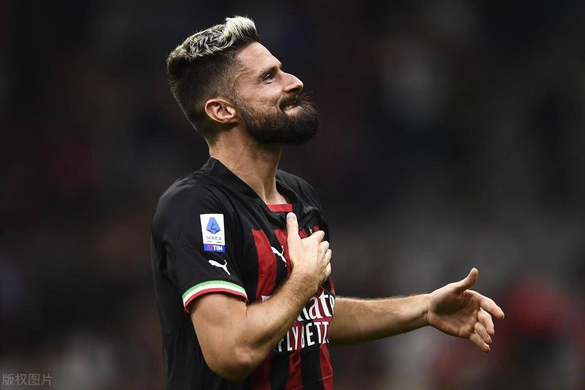 包含塞内加尔完胜尤文，奥亚尔萨瓦尔状态火热的词条