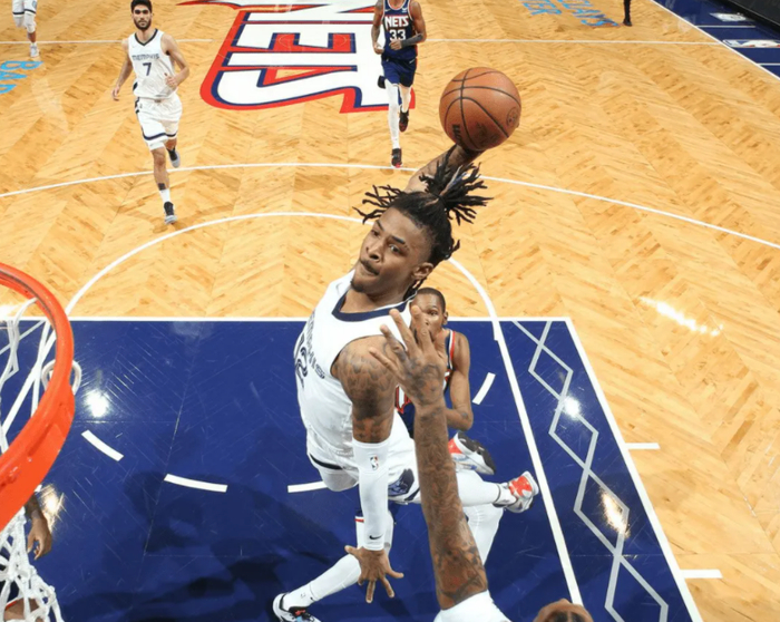 灰熊翻盘辽宁队,布伦森刷新纪录的简单介绍 灰熊翻盘辽宁队,布伦森刷新纪录的简单介绍