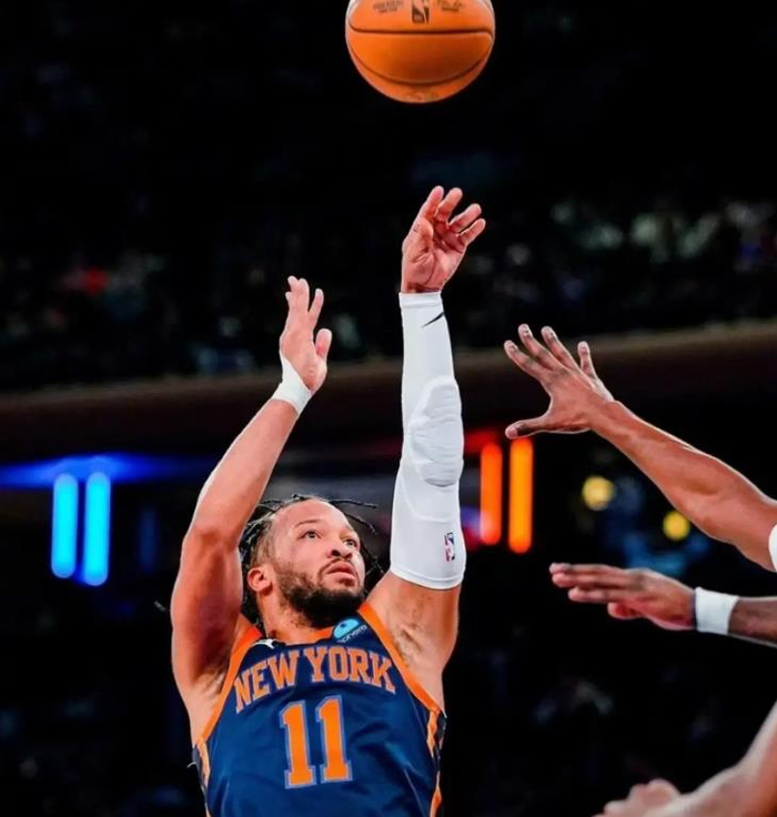 灰熊翻盘辽宁队,布伦森刷新纪录的简单介绍 灰熊翻盘辽宁队,布伦森刷新纪录的简单介绍