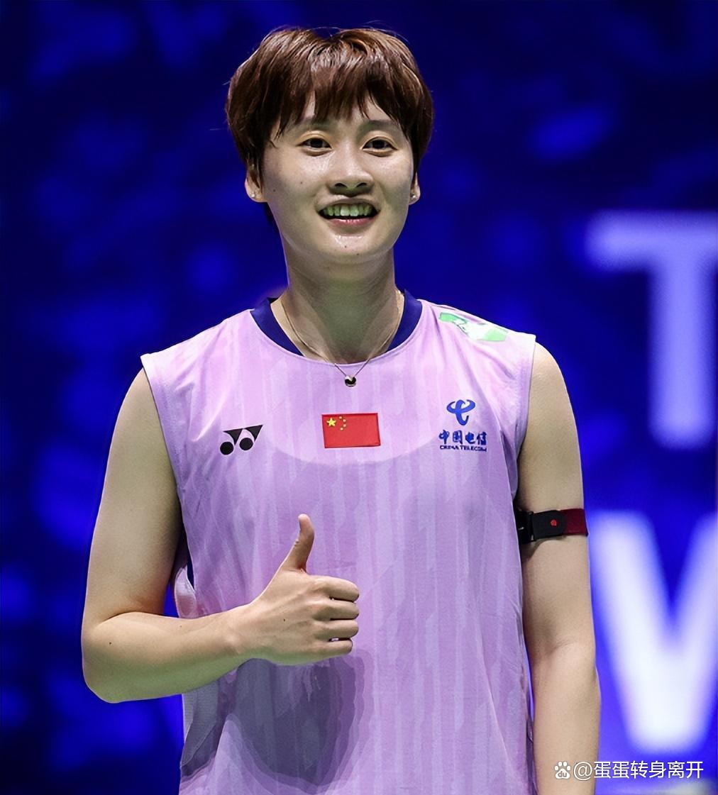 包含法国队轻取中国队,陈雨菲点燃赛场的词条 包含法国队轻取中国队,陈雨菲点燃赛场的词条