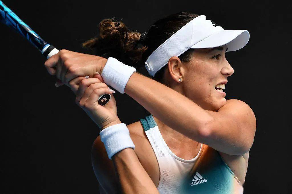 戴维斯杯逆转拉沃尔杯,梅德韦杰夫带队取胜的简单介绍 戴维斯杯逆转拉沃尔杯,梅德韦杰夫带队取胜的简单介绍