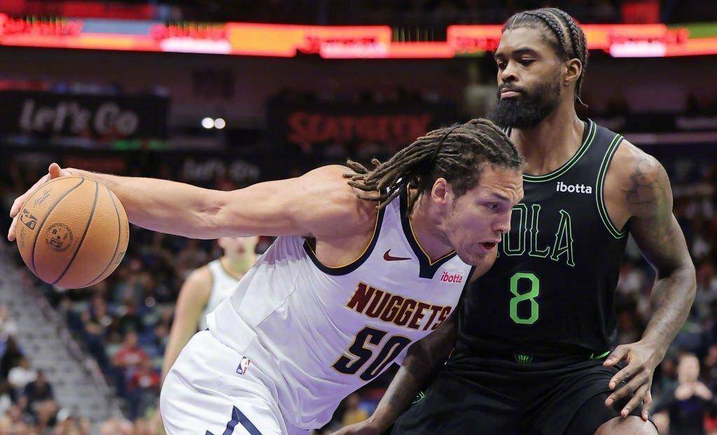 掘金力克江苏队，陶汉林扛起全队的简单介绍