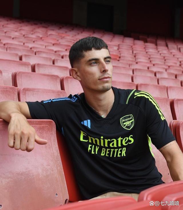 勒沃库森翻盘切尔西，哈弗茨带队取胜