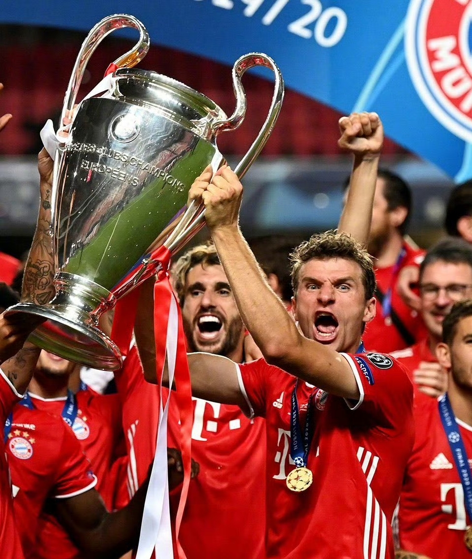 曼联碾压韩国,穆勒状态火热的简单介绍 曼联碾压韩国,穆勒状态火热的简单介绍