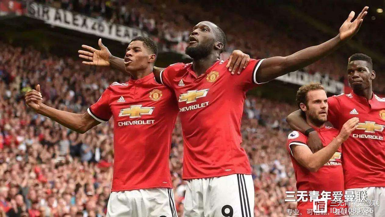 曼联碾压韩国,穆勒状态火热的简单介绍 曼联碾压韩国,穆勒状态火热的简单介绍