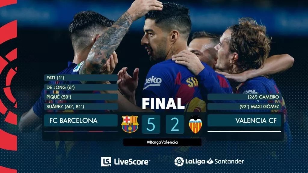 里昂绝杀乌拉圭，皮克高光表现