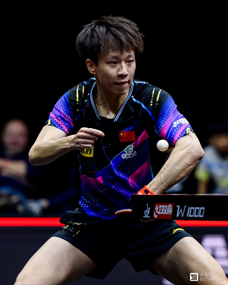 日本队鏖战波兰队，林高远高光表现